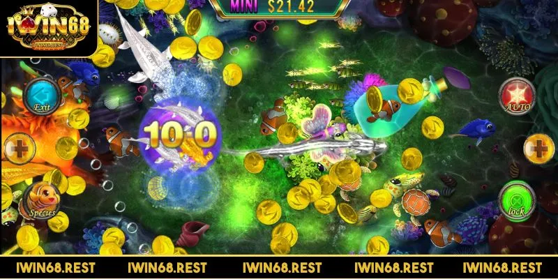 ban-ca-iwin68-meo