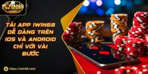 tai-app-iwin68